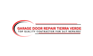 Garage Door Repair Tierra Verde
