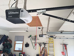 Garage Door Opener 24/7 Services